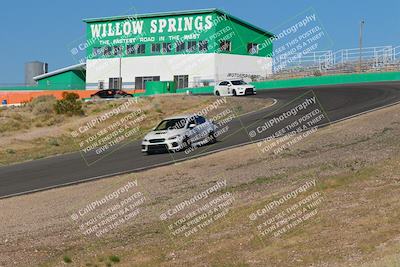 media/Apr-13-2025-Touge2Track (Sun) [[1b03265cc0]]/Green group/Turn 4/